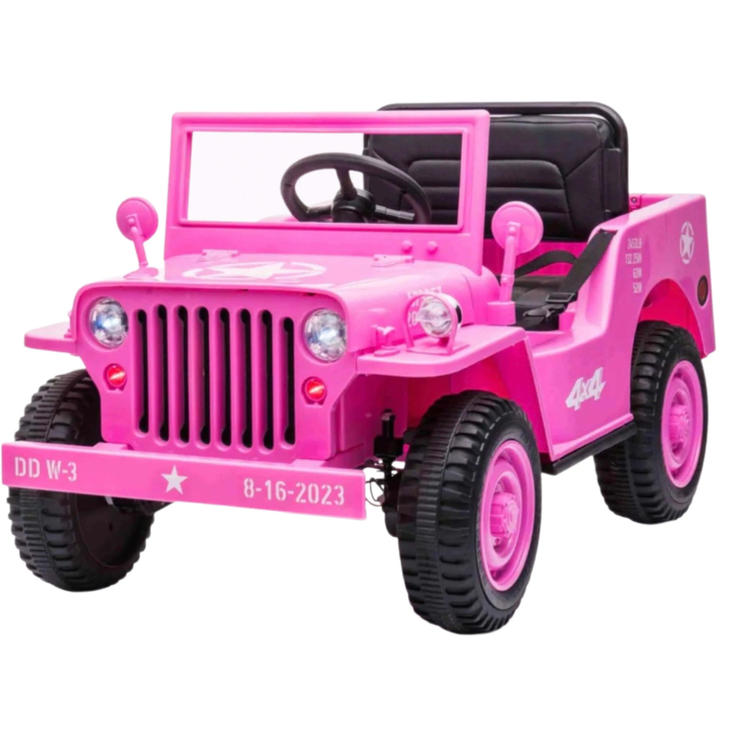 ce3e2dc84a7e9641_Vintage-4x4-Military-Truck-Electric-Kids-Ride-On-Car-R_G-TOYS-1675107812