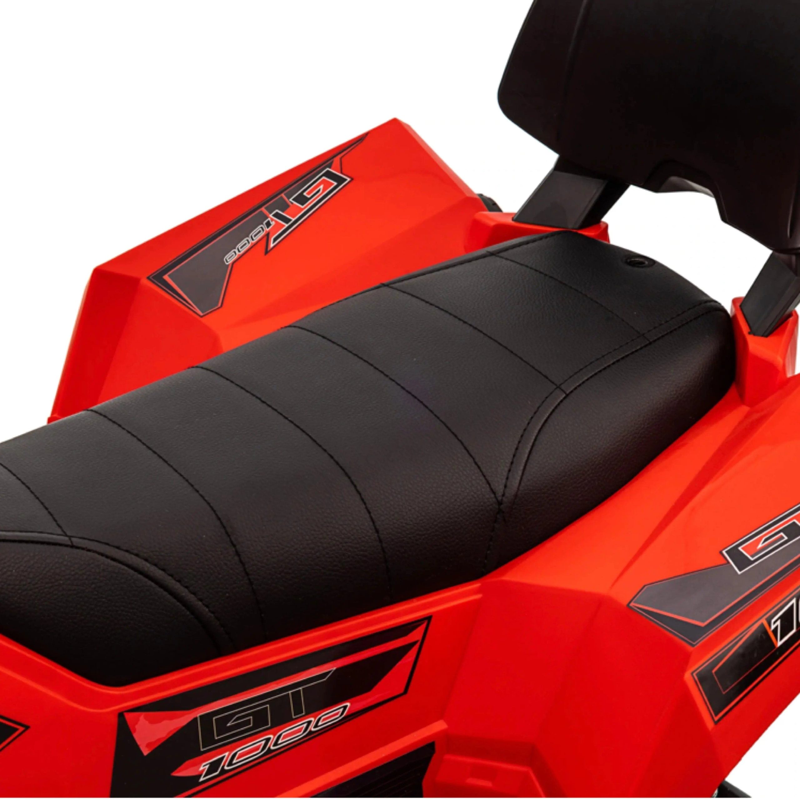 d194e7b0804a063a_24V-4x4-Off-road-ATV-Kids-Ride-On-Car-with-Monster-Tires_-4-Wheel-Suspension_-Realistic-Lights_-Bluetooth-MP3-and-Leather-Seat-Upgraded-Power-Wheels-ATV-R_G-TOYS-1651877148