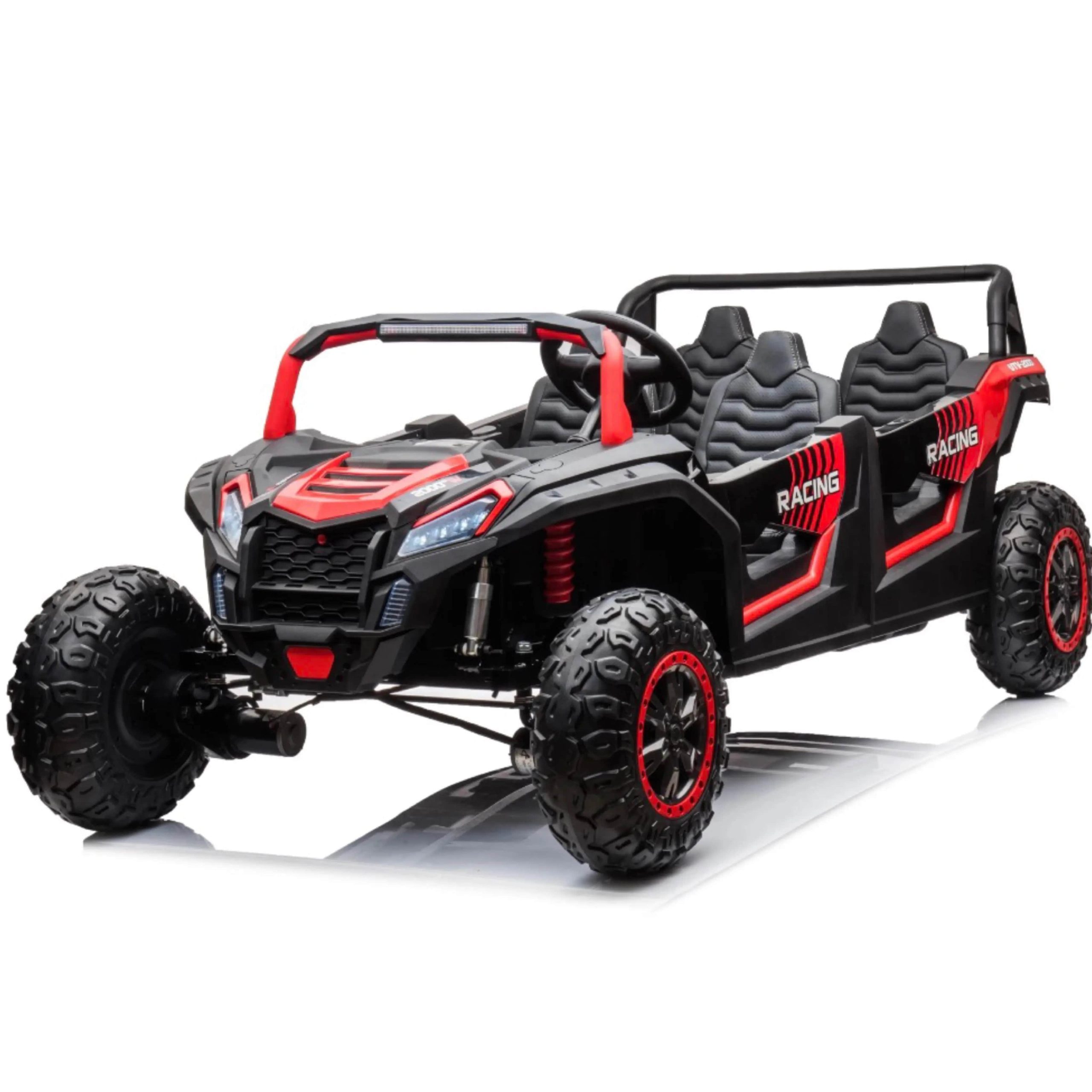 d263d8c0ce0abe5f_4-Seater-All-Wheel-Drive-UTV-24V-Electric-Ride-On-Kid-Car-R_G-TOYS-1665355820
