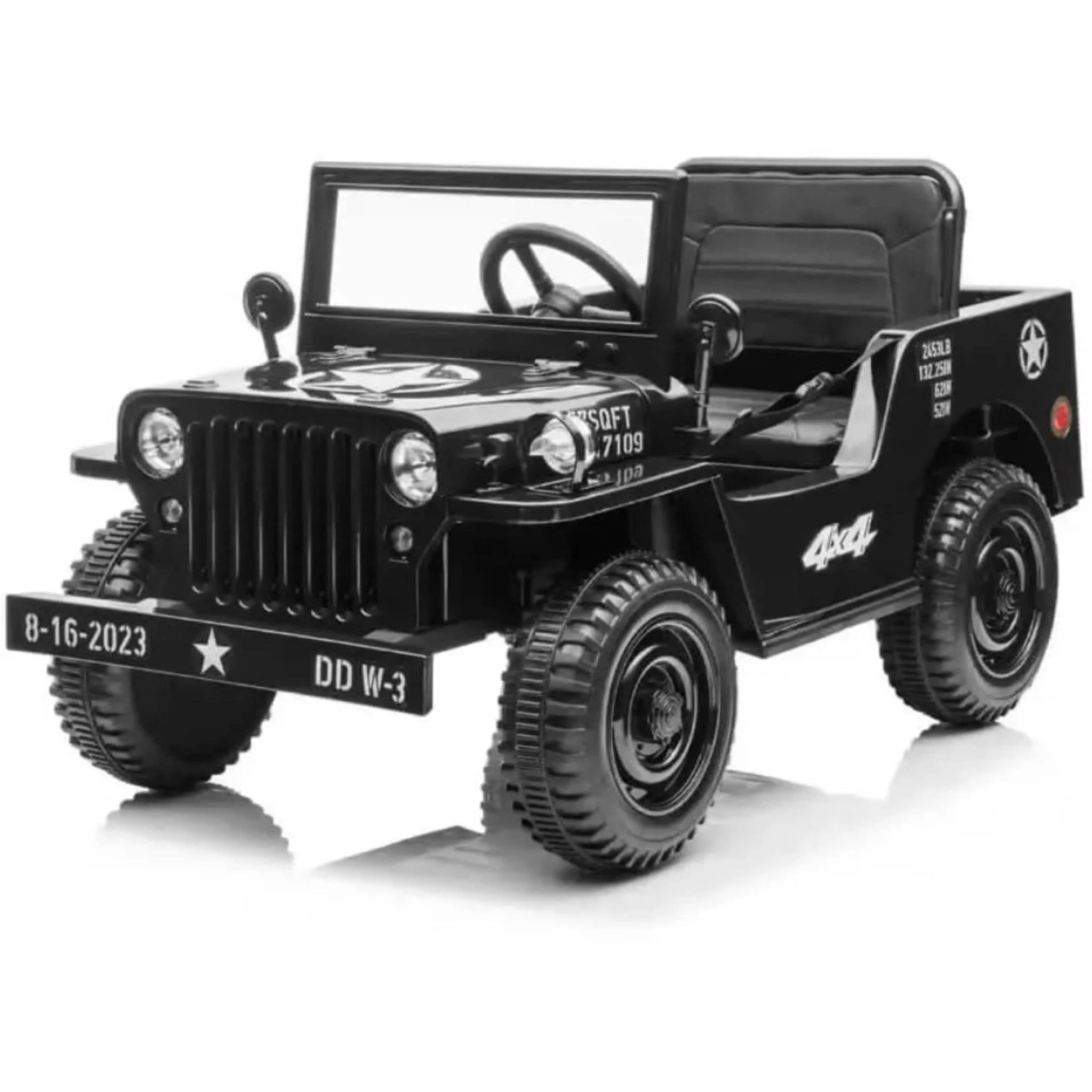 d9df58e07fa61336_Vintage-4x4-Military-Truck-Electric-Kids-Ride-On-Car-MotoP-1651872163