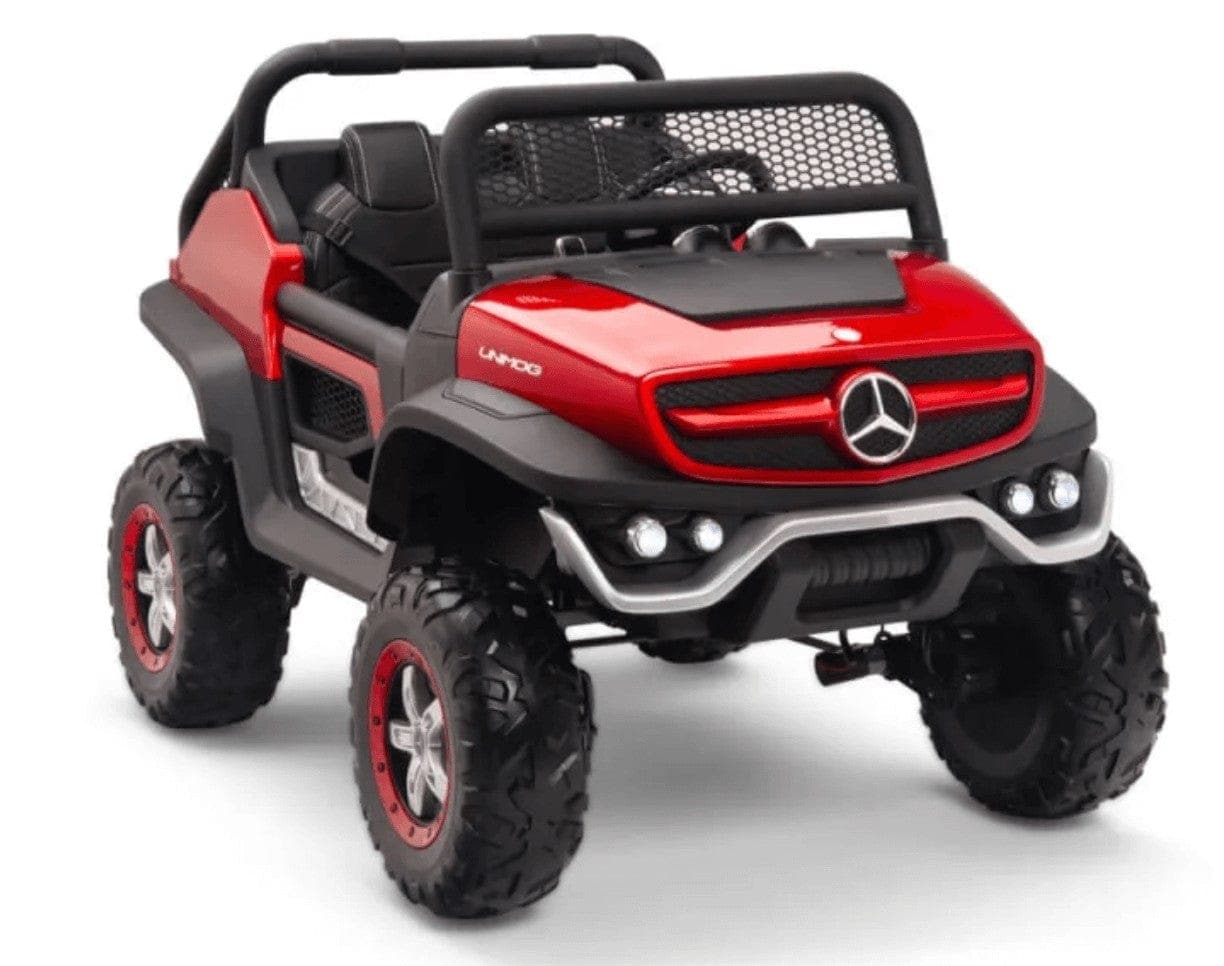 e157a469446ffcab_Mercedes-Benz-UNIMOG-12V-Kids-Ride-On-Car-UTV-with-Remote-MotoP-1650584188
