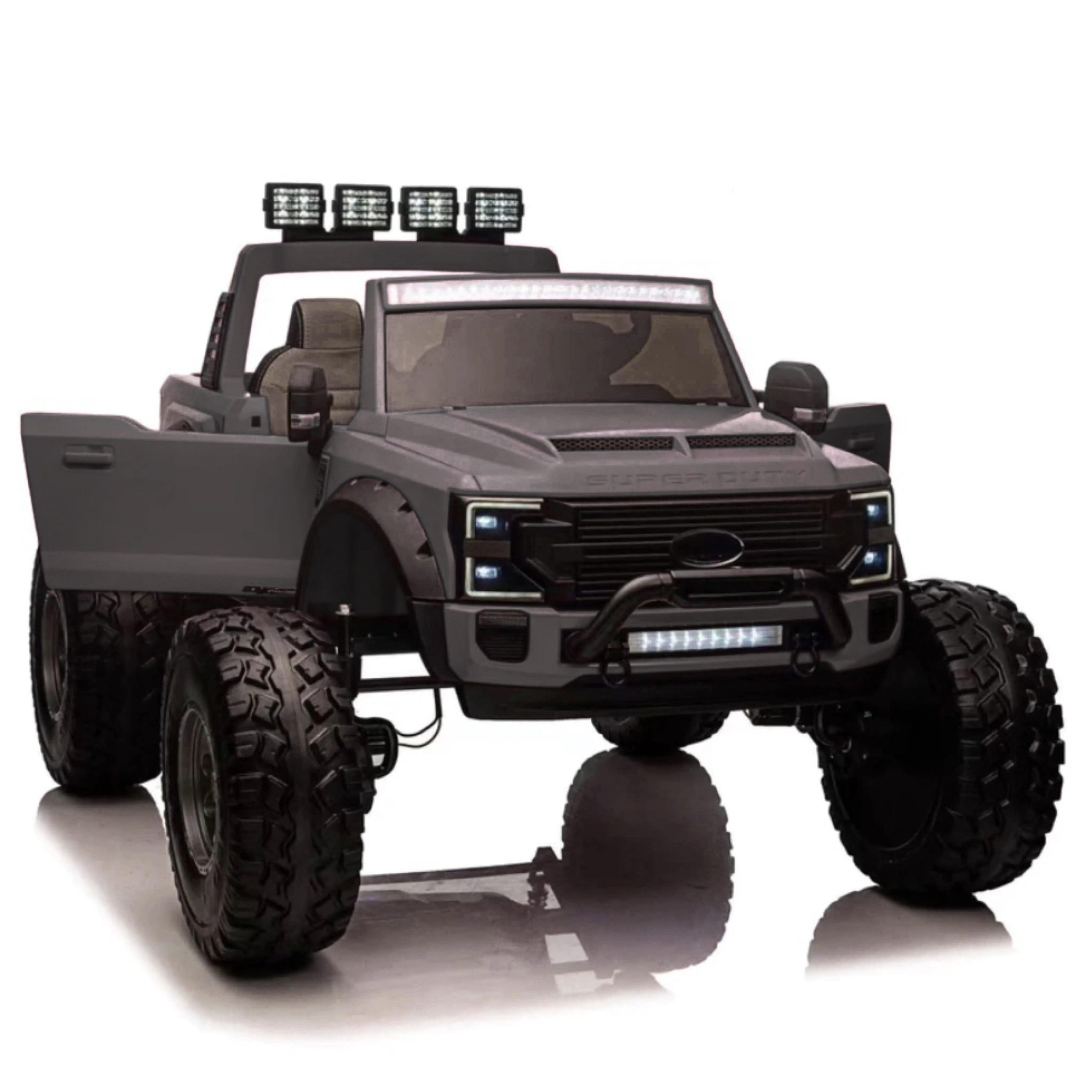 e4ed18ccb4ee5d72_F450_Black_F150_Raptor_Power_Wheels_24V_Electric_kid_car