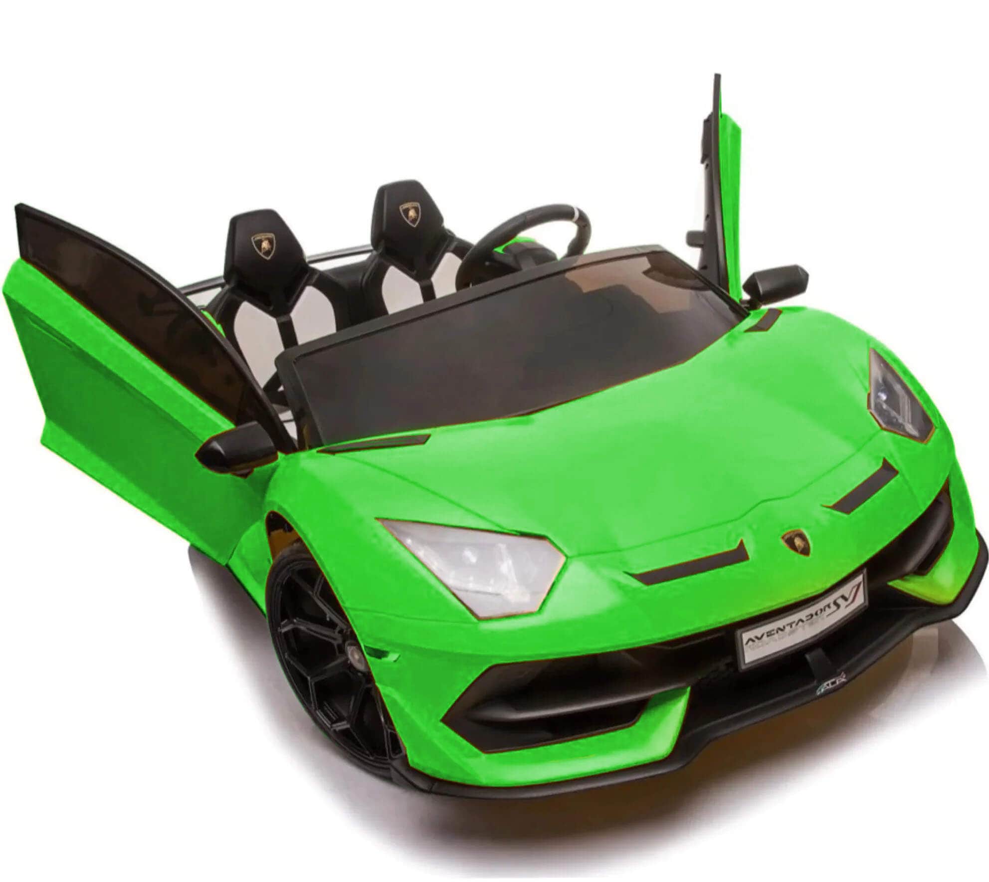 ead64b212f7062ef_24VLambo-Green