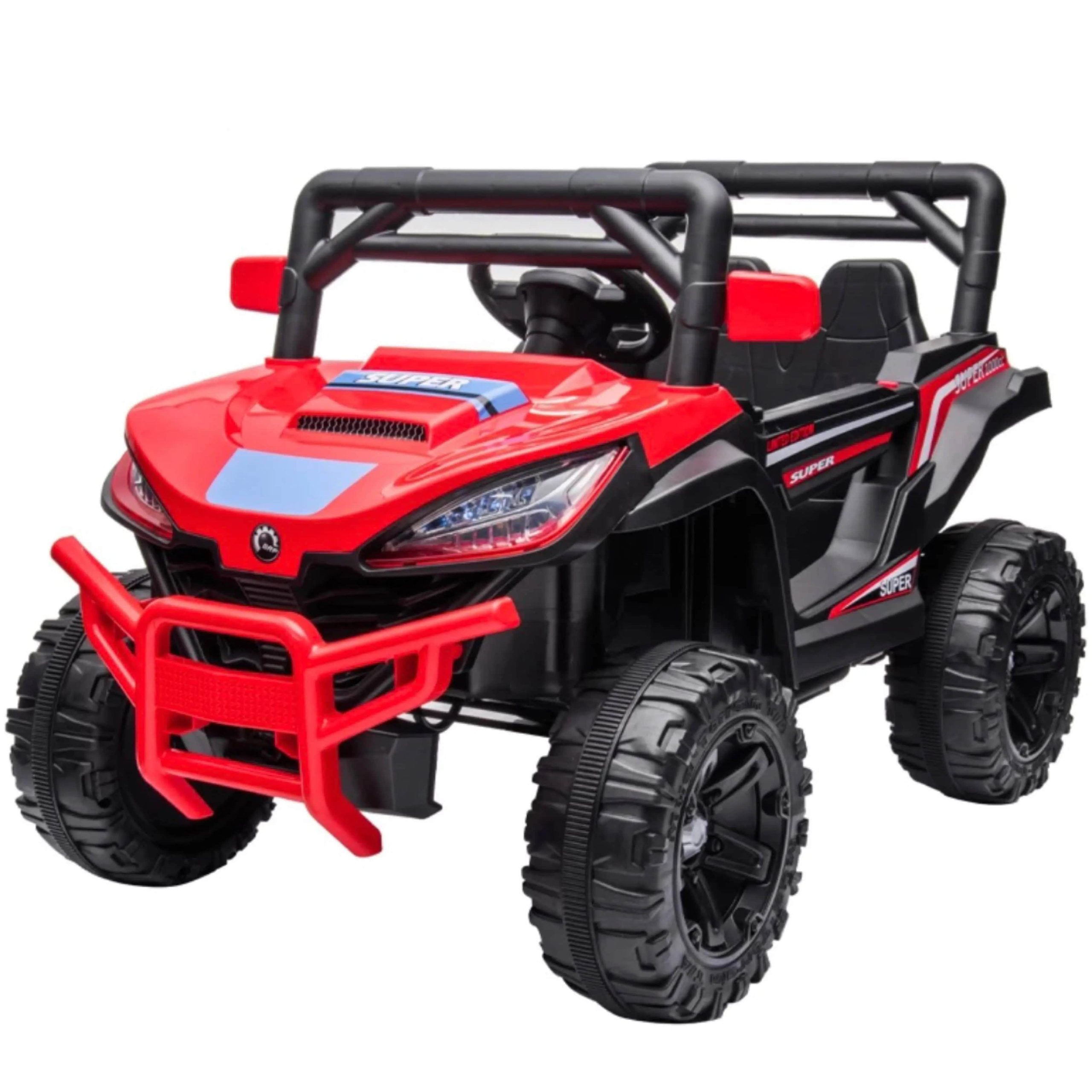 eb5fcad200c110b5_Kids-Mini-UTV-12V-Electric-Ride-On-Car-Upgraded-Power-Wheel-W-Parental-Remote-Control-R_G-TOYS-1652405545