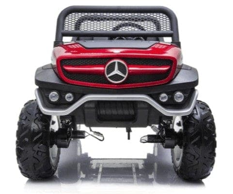 ef3fb850e7032212_Mercedes-Benz-UNIMOG-12V-Kids-Ride-On-Car-UTV-with-Remote-MotoP-1650584221