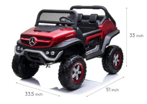 f0a28abc46527b7d_Mercedes-Benz-UNIMOG-12V-Kids-Ride-On-Car-UTV-with-Remote-MotoP-1650584218