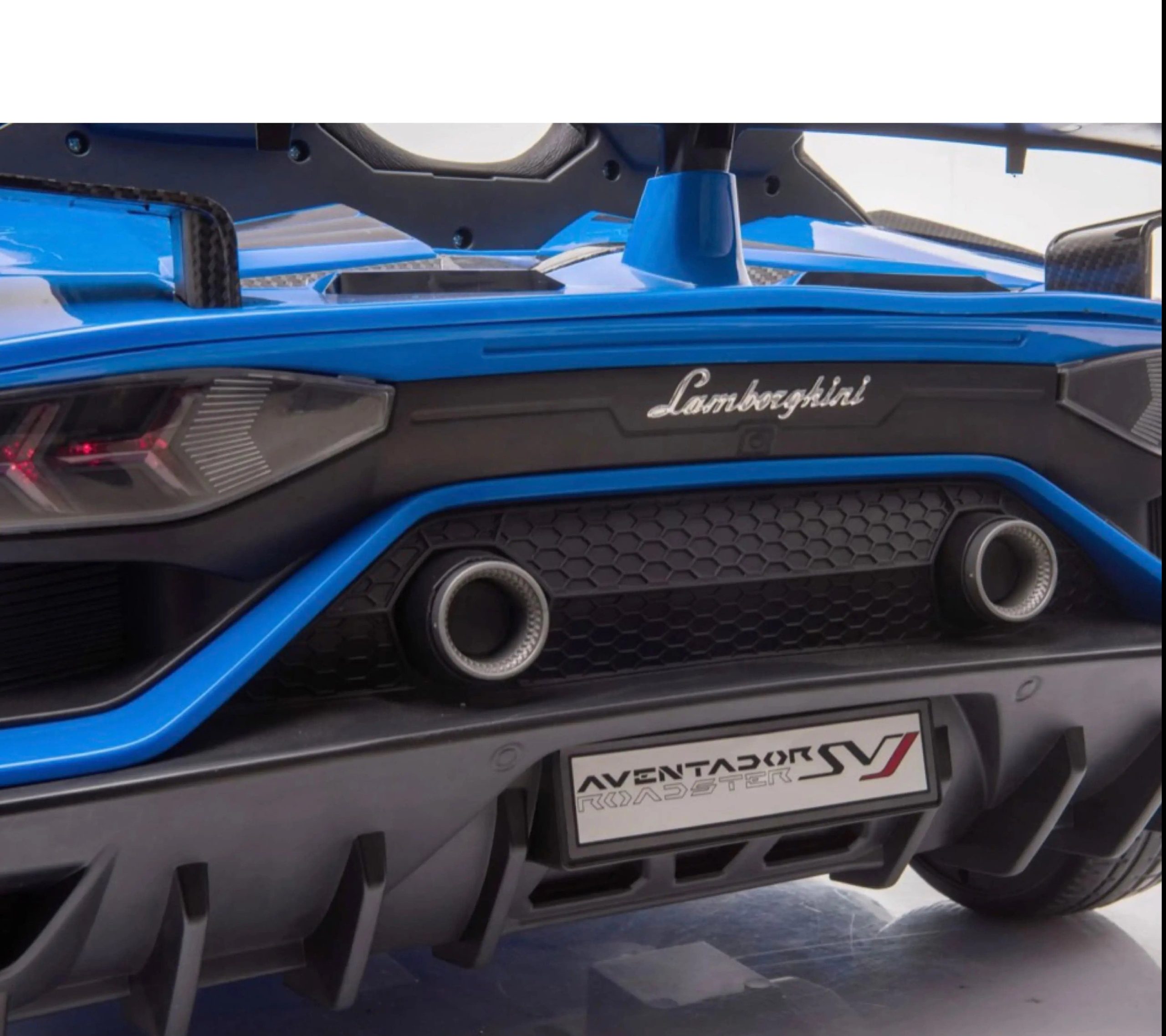 f13795290e8c1b6b_24V-2-Seater-High-Speed-Lamborghini-Aventador-Drift-Car-for-Kids-R_G-TOYS-1660692556
