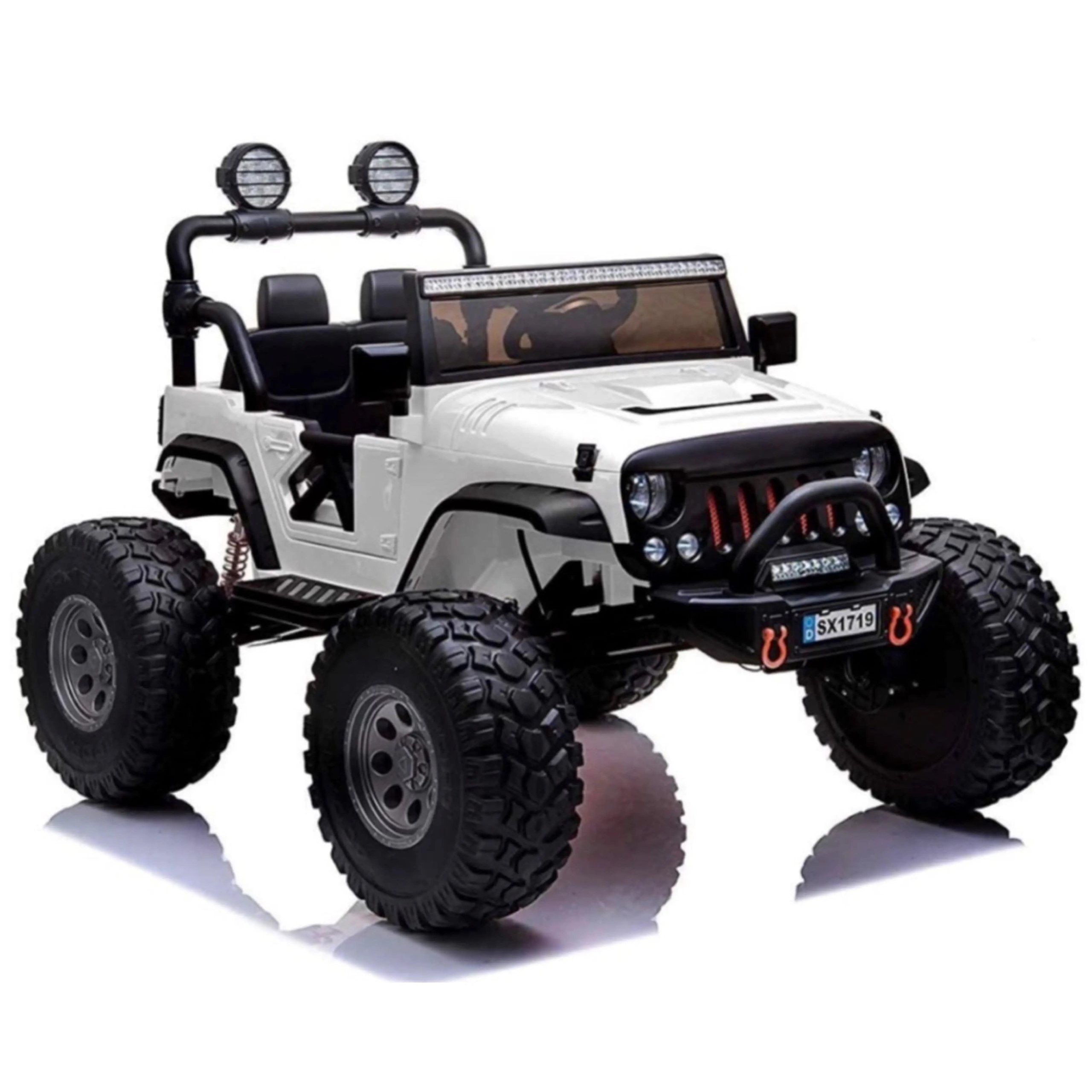 f663e70f6bd18c82_Lifted-Monster-Jeep-Motorized-Electric-Car-Electric-Kid-Cars-1651872208_7ca0731a-7a38-4d05-b881-4dc77c15012e